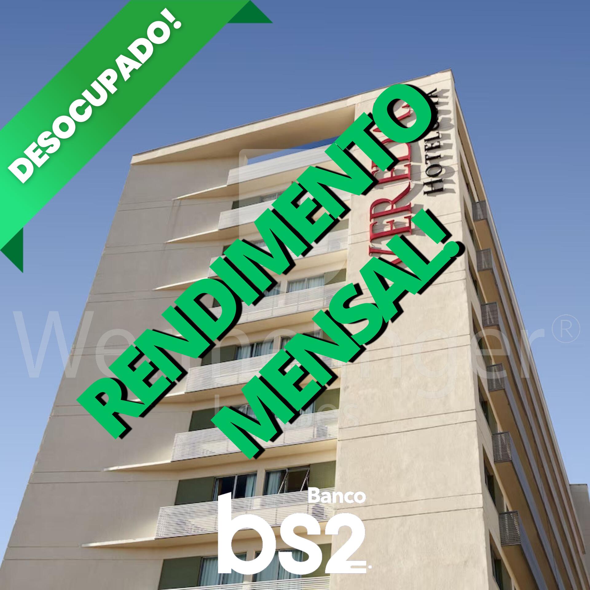 Capa do leilão ID 16