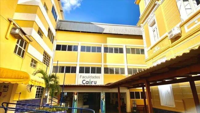 PRÉDIO COMERCIAL / A.T. 1.044M² / ARQUITETURA CENTENÁRIA / SALVADOR / BAHIA - R$2.349.000