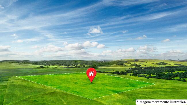 FAZENDA | 133,42 HECTARES | MARGENS BR 050 UBERLÂNDIA/MG