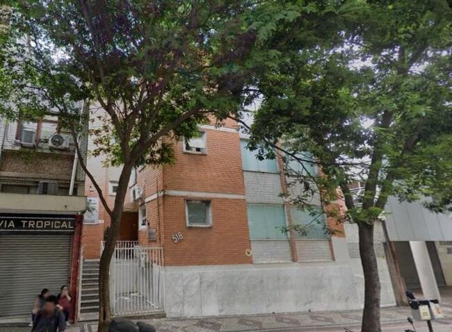 SALA | 52M² | ÁREA HOSPITALAR | SANTA EFIGÊNIA - BH/MG