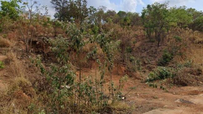 TERRENO | 308,00m² | SÃO LUCAS - CLÁUDIO/MG R$ 50.000,00