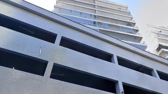 APARTAMENTO 2 QUARTOS | LEBLON - RIO DE JANEIRO/RJ R$ 1.900.000,00