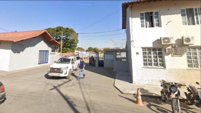 TERRENO | 34.920M² | PARQUE RECREIO DAS ALTEROSAS - SÃO JOÃO DEL-REI/MG R$ 5.500.000,00
