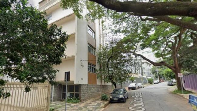 APARTAMENTO | 426M² | ANCHIETA - BELO HORIZONTE/MG R$ 375.000,00