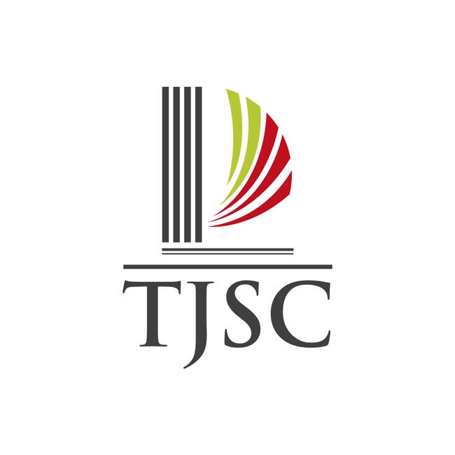 LOTE DE AUTOMAÇÃO INDUSTRIAL DA COMARCA DE SÃO BENTO SUL/SC