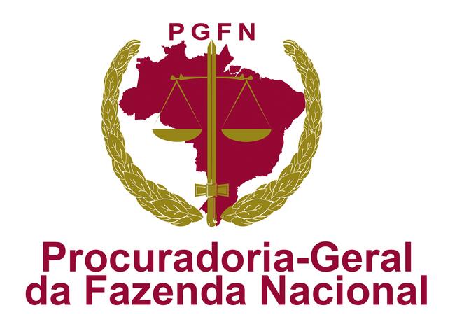 IMÓVEL URBANO TERRENO 147.071m² PRAIA DOS AÇORES PANTANO SUL FLORIANÓPOLIS/SC