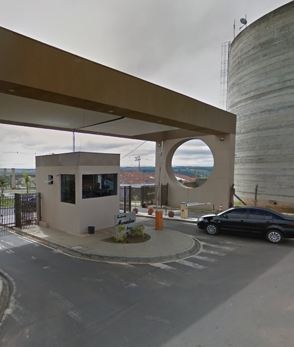 Capa do leilão ID 2