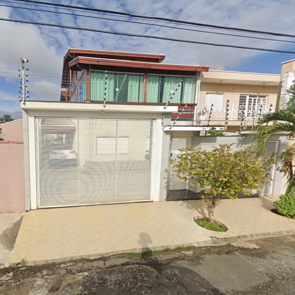 Capa do leilão ID 3